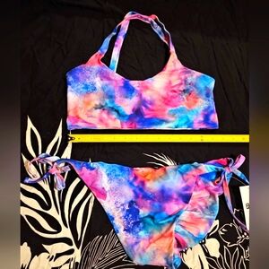 FUSED Hawaii Set